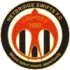 Heybridge Swifts Football Team Results