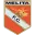 Melita FC Saint Julian Football Team Results