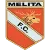 Melita FC Saint Julian