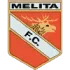 Melita FC Saint Julian Football Team Results