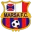 Marsa FC Football Team Results
