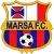 Marsa FC