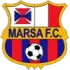 Marsa FC Football Team Results