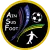 Ain Sud Foot