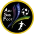 Ain Sud Foot Football Team Results