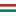 Hungary Women