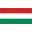 Hungary Women Football Team Results