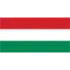 Hungary Women Football Team Results
