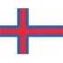 Faroe Islands Women Football Team Results