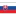 Slovakia Women