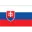 Slovakia Women Football Team Results