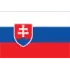 Slovakia Women Football Team Results