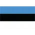 Estonia Women Football Team Results