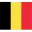 Belgium Women Football Team Results