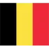 Belgium Women Football Team Results