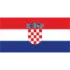 Croatia Women Football Team Results