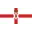 Northern Ireland Women Football Team Results