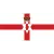 Northern Ireland Women