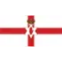 Northern Ireland Women Football Team Results