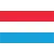 Luxembourg Women