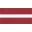 Latvia Women Football Team Results