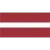 Latvia Women