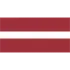 Latvia Women Football Team Results