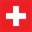 Switzerland Women Football Team Results