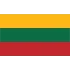 Lithuania Women Football Team Results