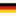 Germany U19 Women