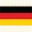 Germany U19 Women Football Team Results