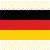 Germany U19 Women
