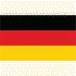 Germany U19 Women Football Team Results
