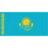Kazakhstan Women Football Team Results