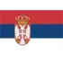 Serbia Women Football Team Results