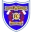 Irvine Meadow Football Team Results