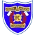 Irvine Meadow