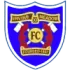 Irvine Meadow Football Team Results