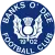 Banks O'Dee