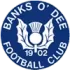 Banks O'Dee Football Team Results