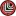 Luzi 2008