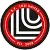 Luzi 2008