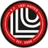 Luzi 2008 Football Team Results