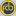 FC Balzers