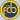 FC Balzers