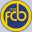 FC Balzers Football Team Results