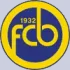 FC Balzers Football Team Results
