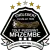 TP Mazembe
