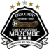 TP Mazembe Football Team Results