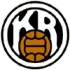 KR Reykjavik Women Football Team Results